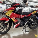 Tem xe Winner - HW5058